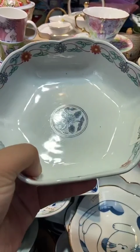 瓷片1111111111111@@1