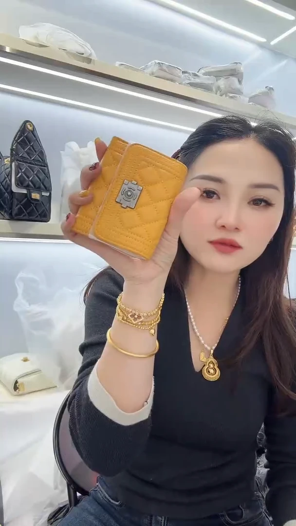 山羊皮（革）珊瑚店清斜挎包真皮包时尚百搭包包