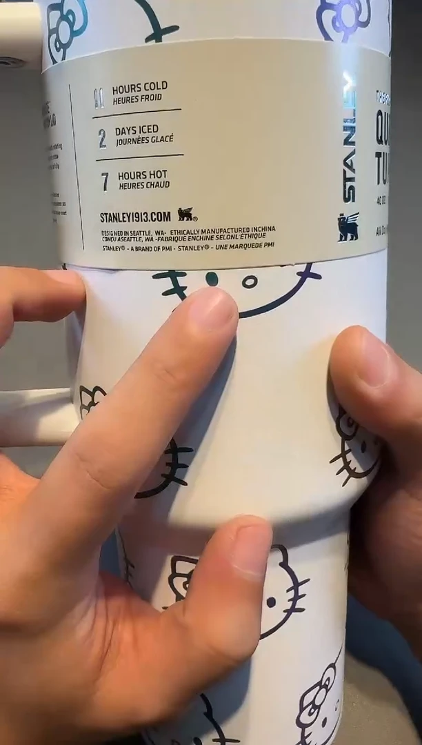 【闪购商品】瓷片啊啊啊啊啊啊啊啊