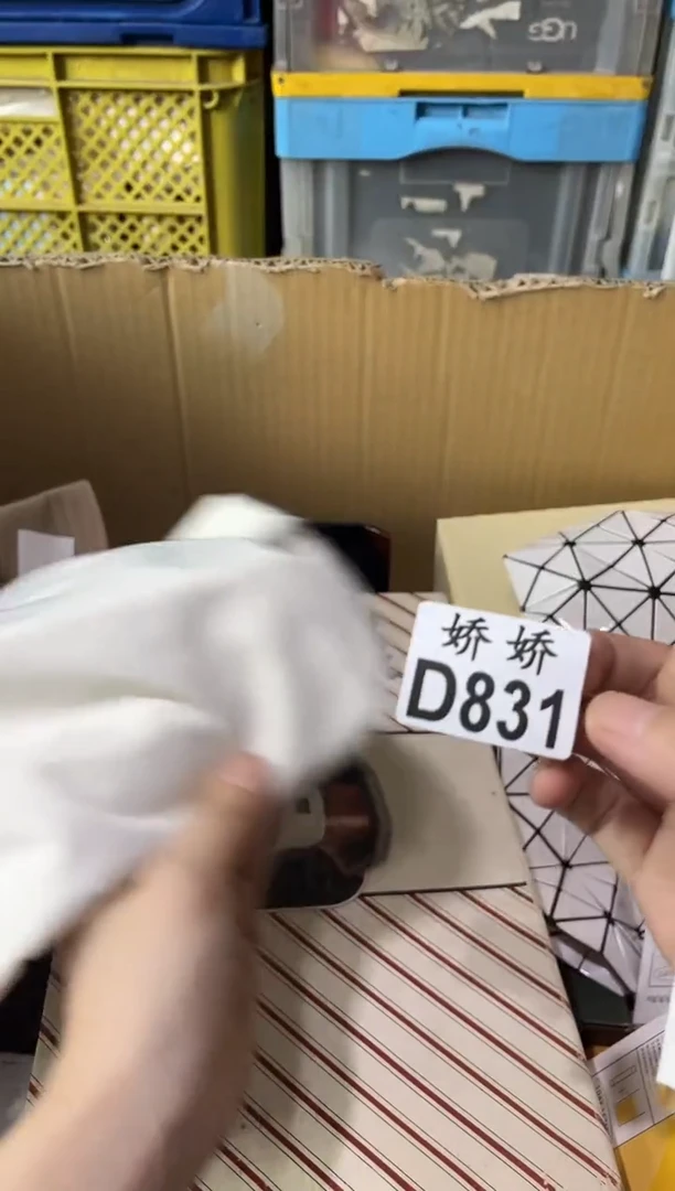 瓷片沧****姐831定向 沧州定制美姐