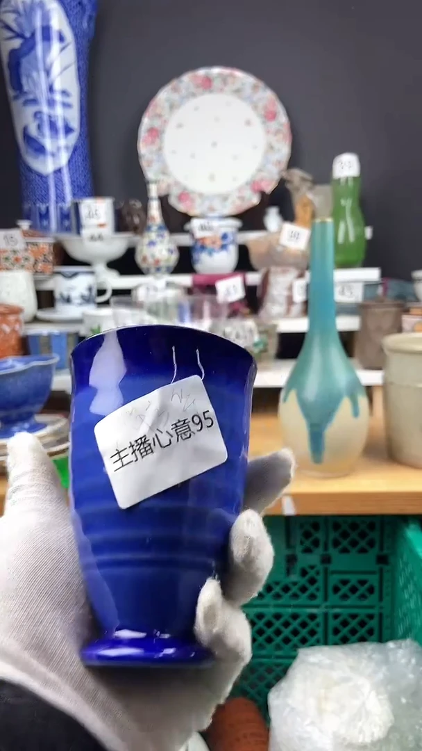 【闪购商品】点关注感谢支持支持