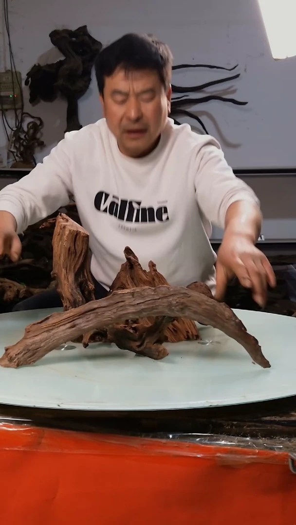 【闪购商品】木208清香阁清香阁清香阁