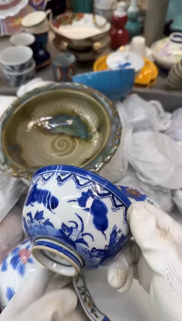 茶盏?瓷器瓷器瓷器瓷器