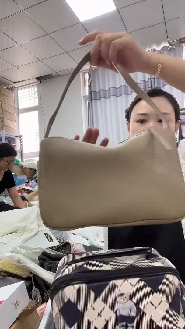 牦牛剖层皮革琪老板女包1号店超超好看发图片款