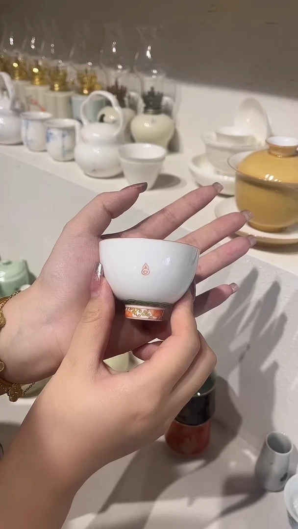 杯子哈哈哈哈哈哈