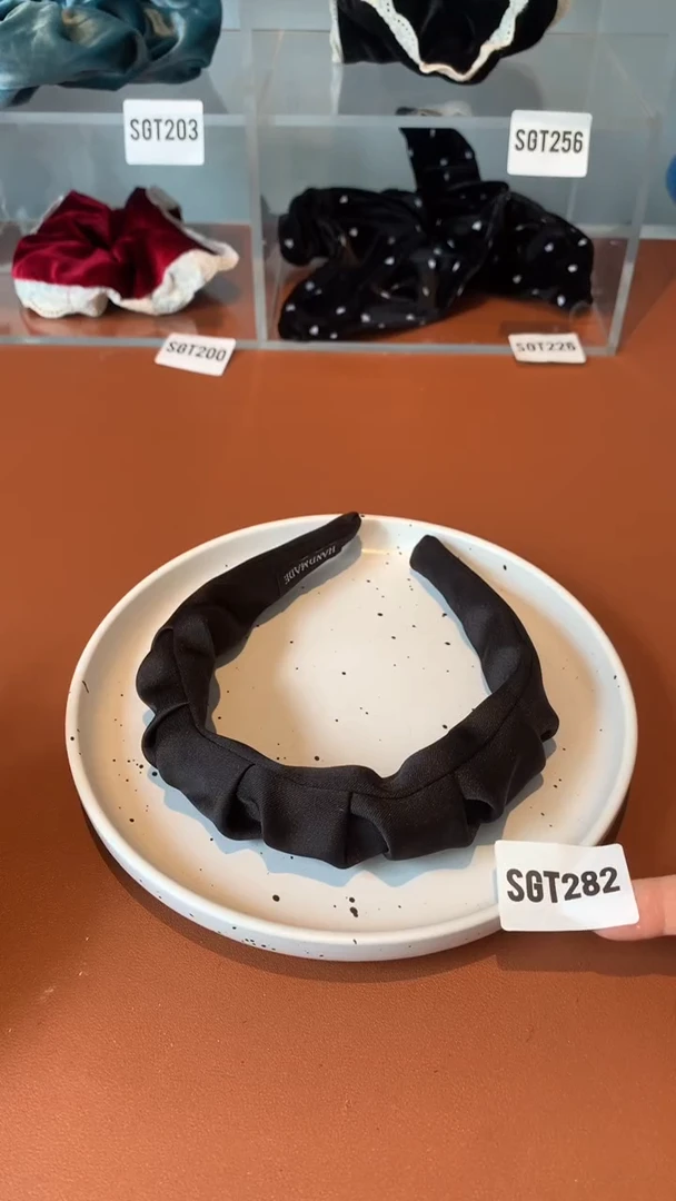 非金属树脂SGT282
