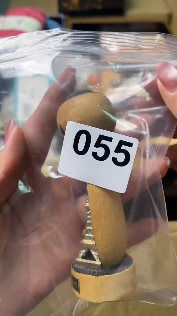 $****8满18包邮一单一付