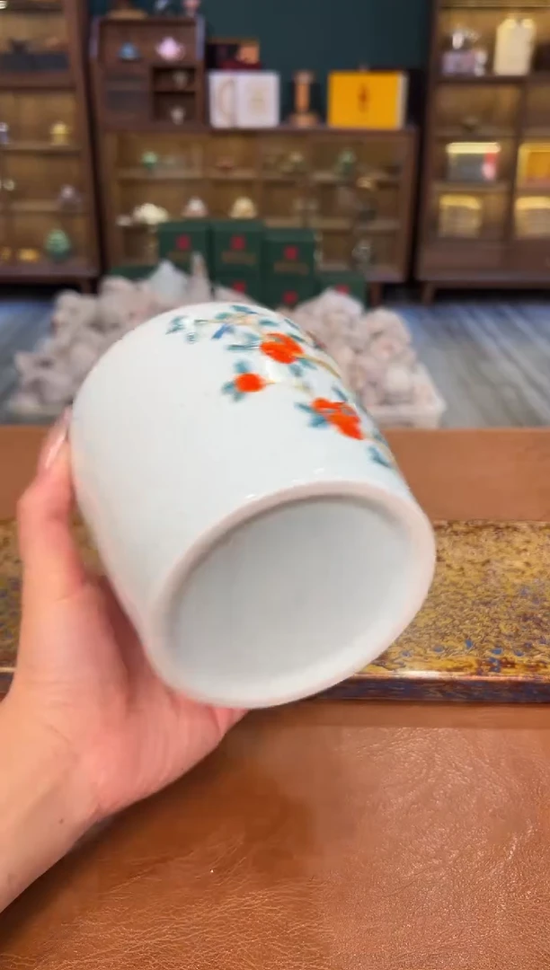 【闪购商品】熹物见山清仓福利品111111