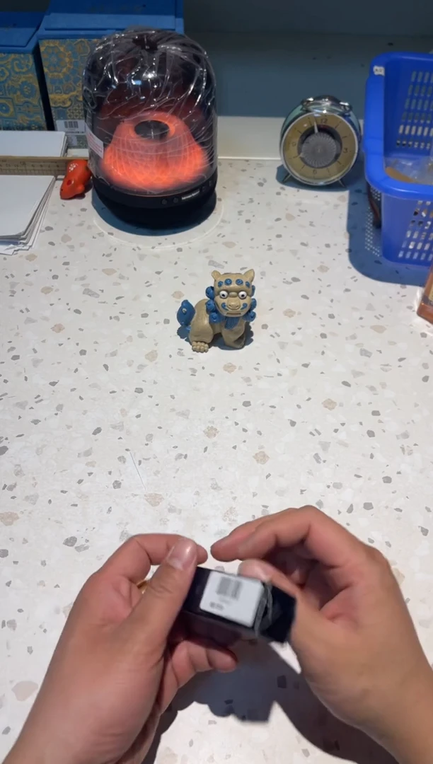 【闪购商品】瓷片999 陶茶文玩陶茶文玩