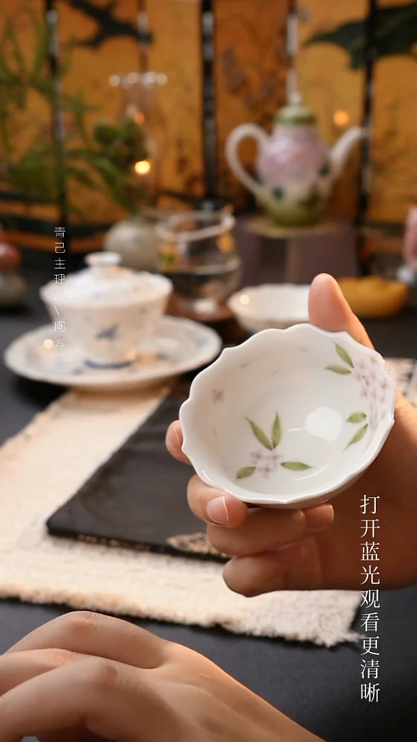 哈哈哈哈哈哈哈哈哈哈哈哈
