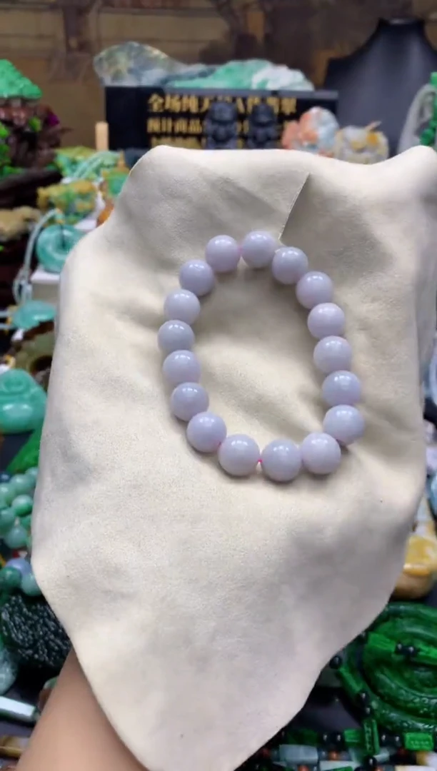 未镶嵌挂件翡翠天然A货翡翠