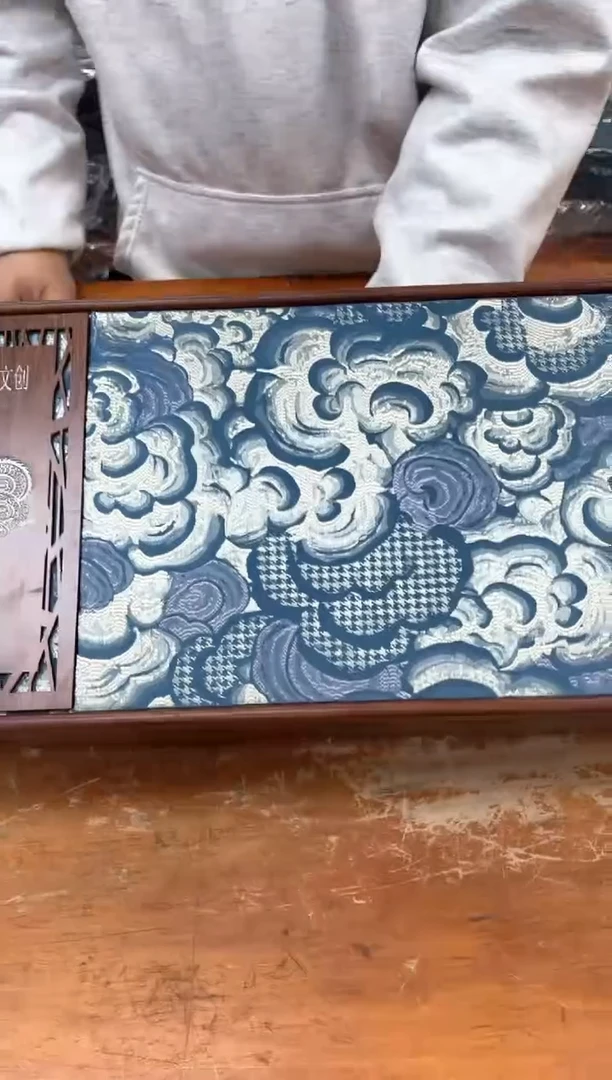 孤品商品链接@@@@@@@@
