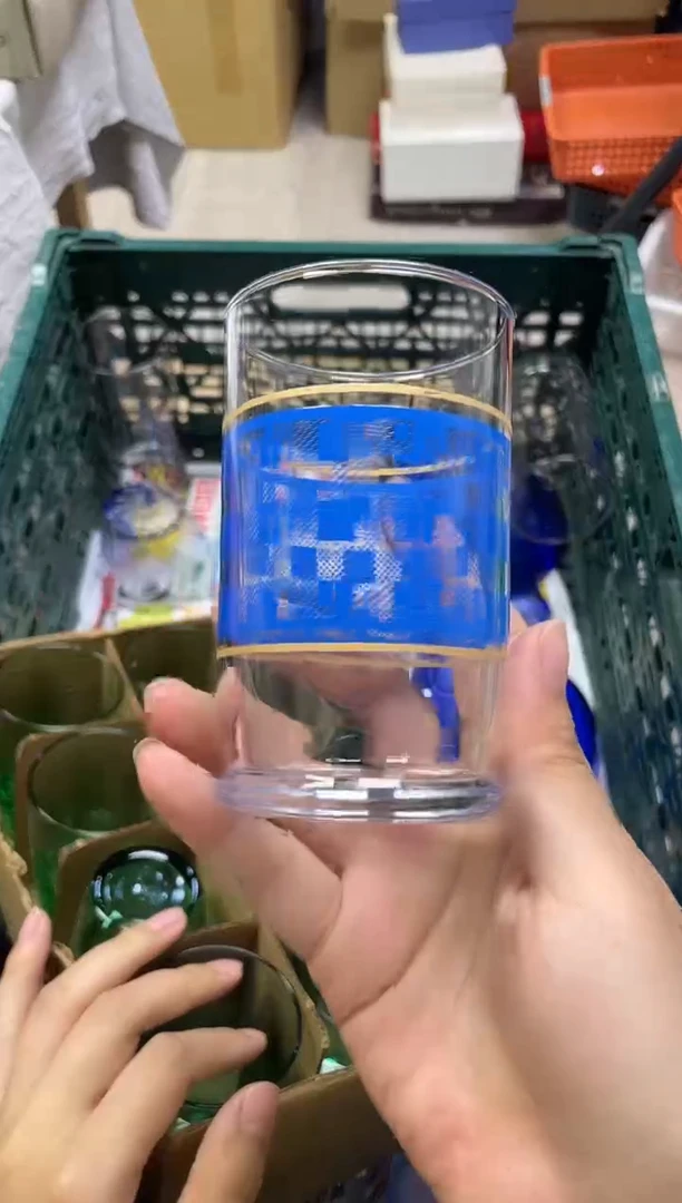 与*498精美瓷器感谢选购