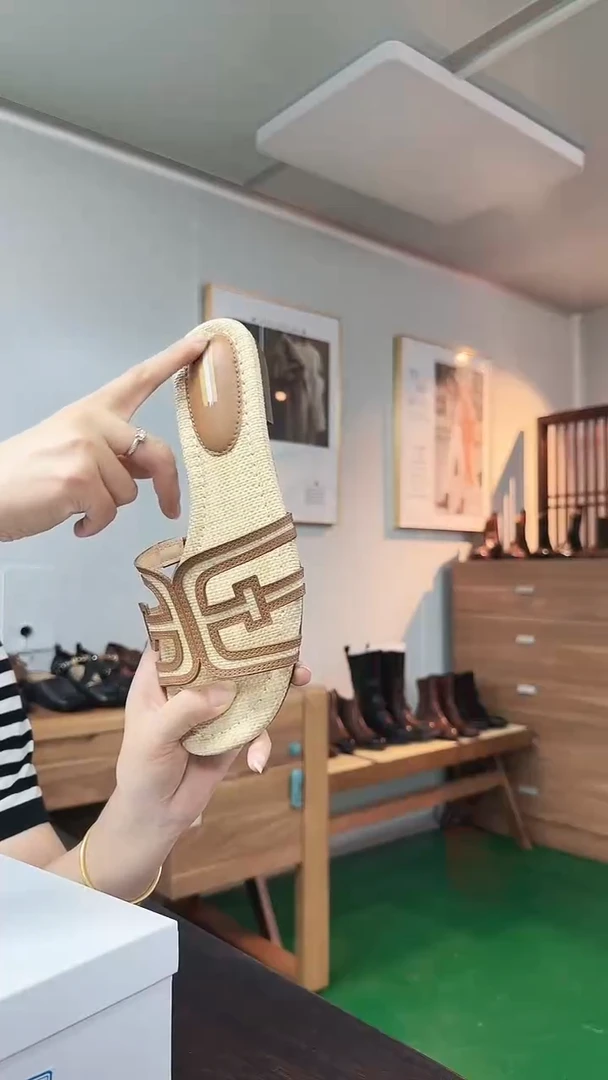 38码的喜欢就去拍吧