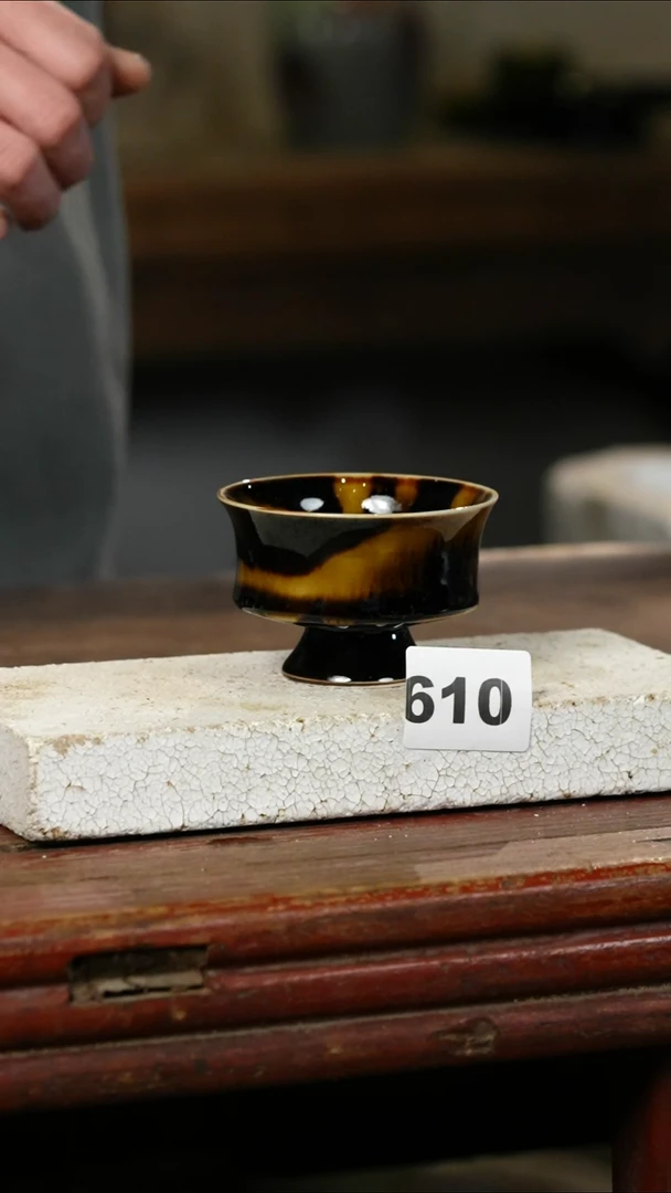 瓷片标题标题标题标题