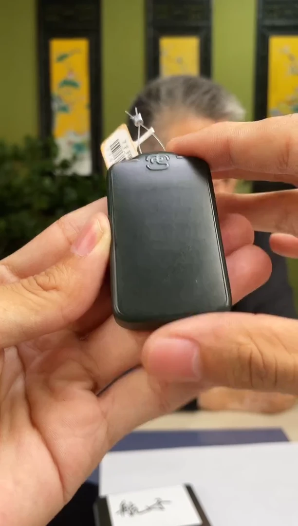 定制和田玉多样性发货 拍一发一