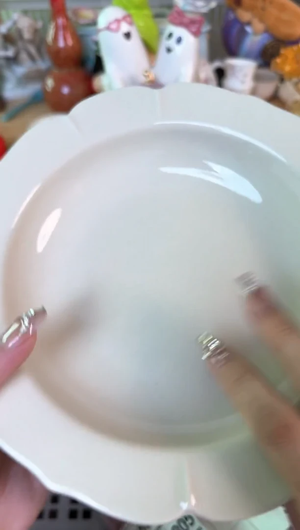 瓷片789默认微瑕15包邮库存1件