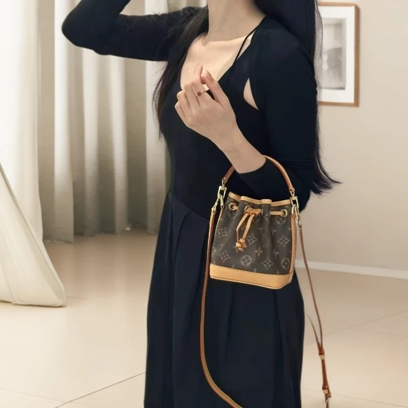 未拆封福袋水桶【云仓直发+运费险】五金配件礼盒齐全