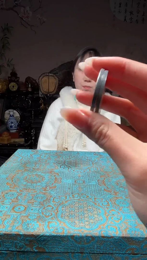 金属特色摆件特色摆件*-127