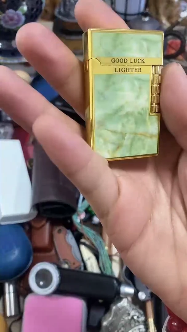 【闪购商品】瓷片闪购商品，如图所示