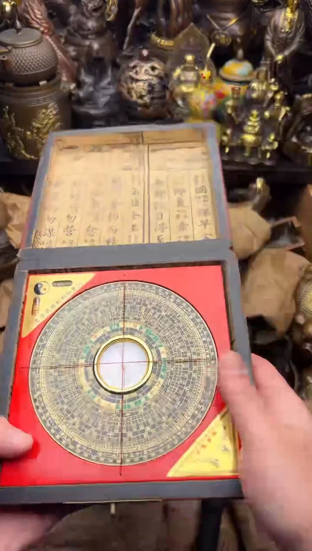 小王精选专属链接