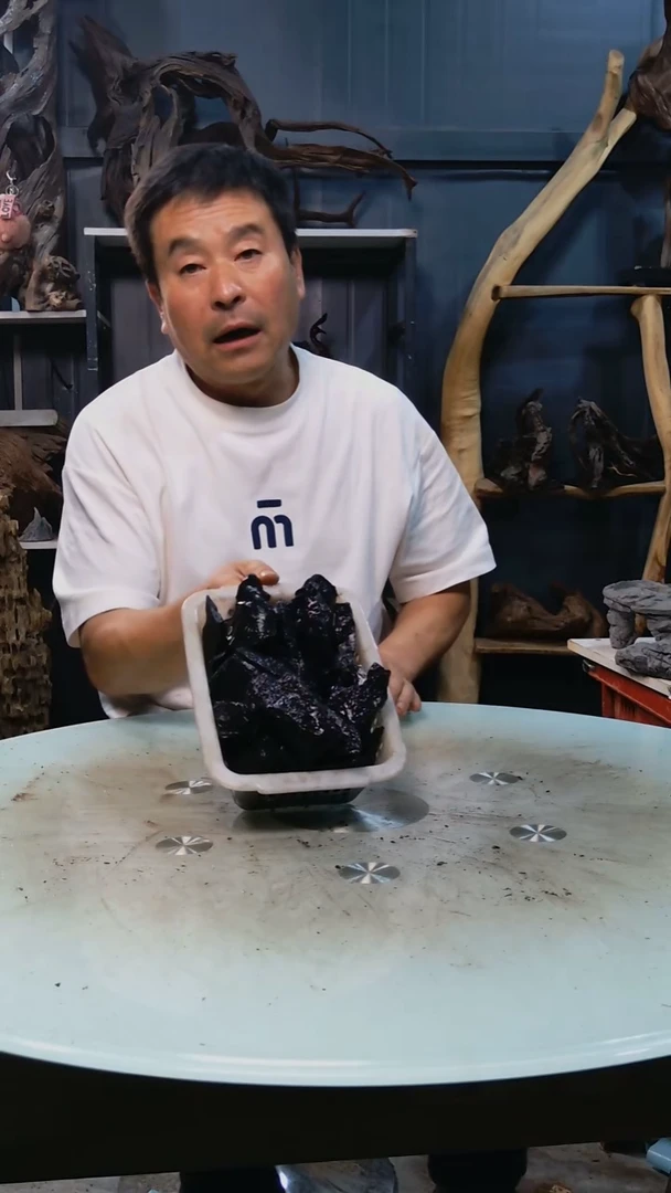 黑金3.5清香阁清香阁清香阁