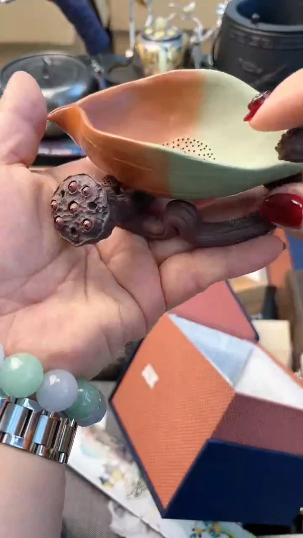 【闪购商品】瓷片XL炎美杂货铺质量保证