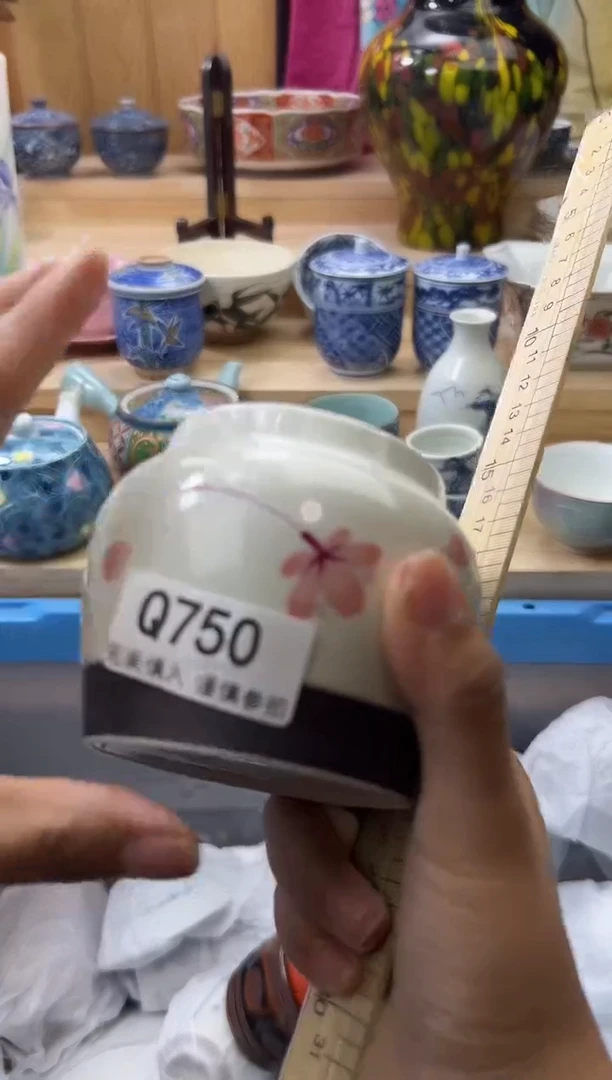 【闪购商品】瓷片750qqqqqqqqqqqq