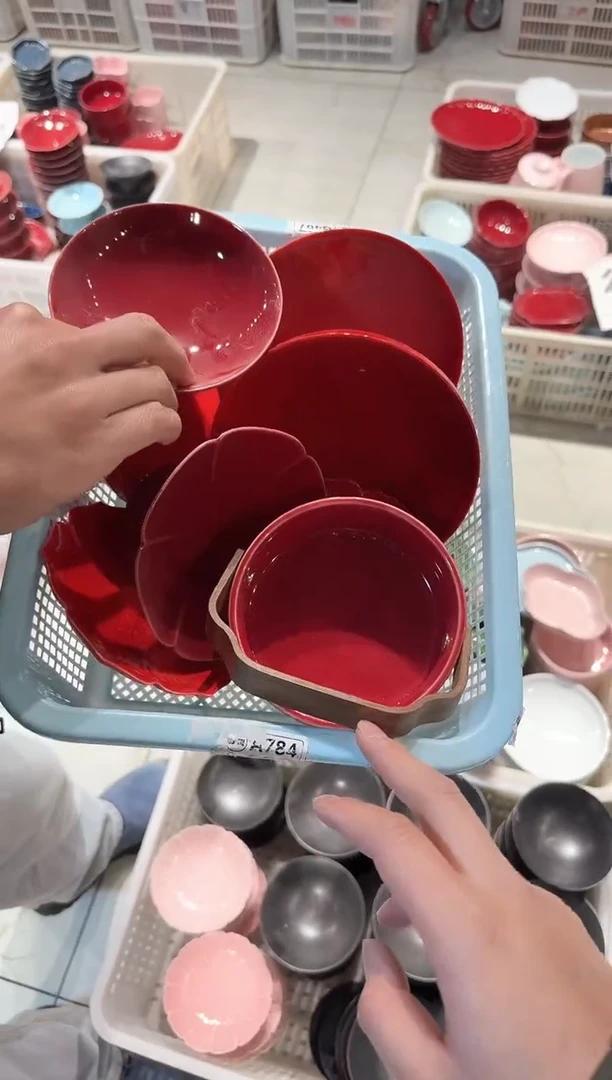 【闪购商品】微瑕商品，介意勿拍