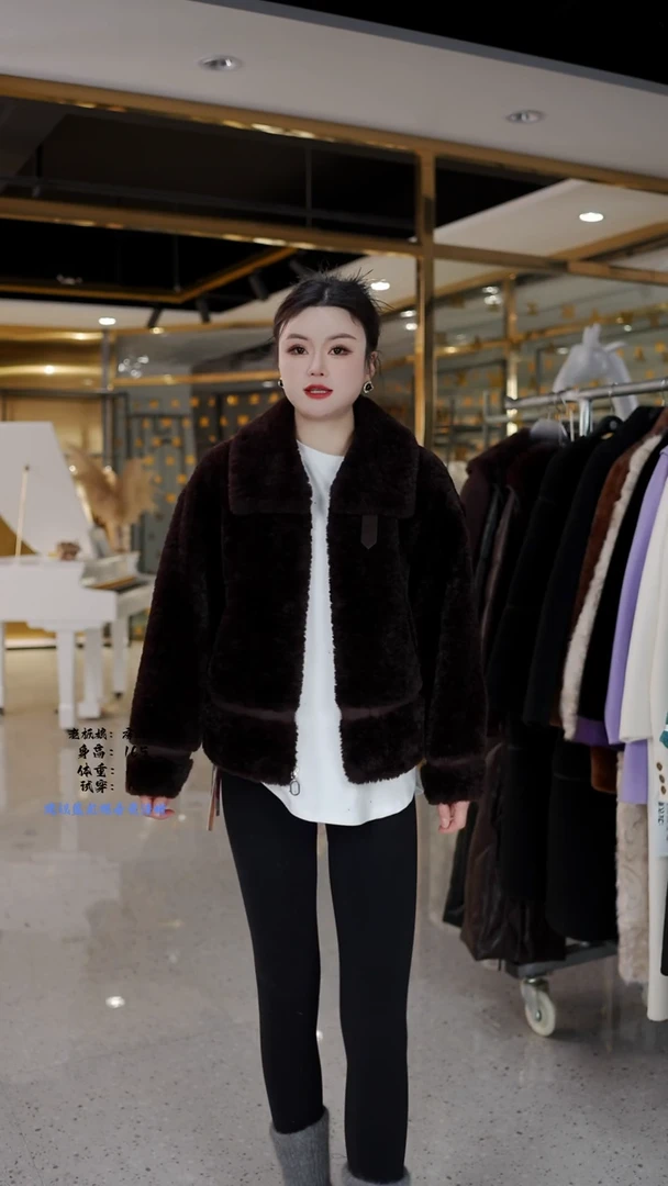 房房优选集合孤品捡漏/90-120