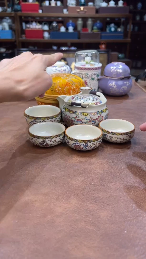 ccccc真的很便宜111111111111