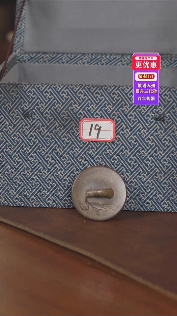 茶壶紫砂紫砂壶紫砂壶