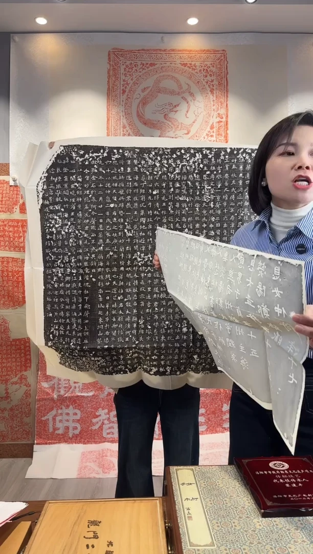 【闪购商品】昌化石印石111111111111111