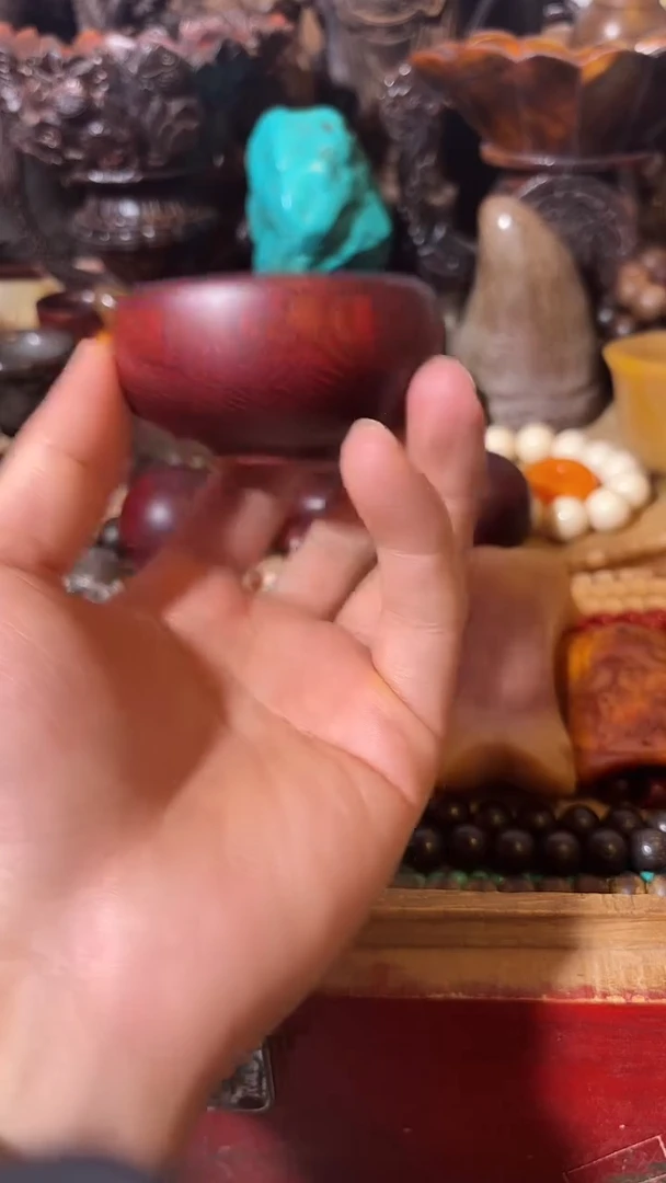 木如图所示闪购链接