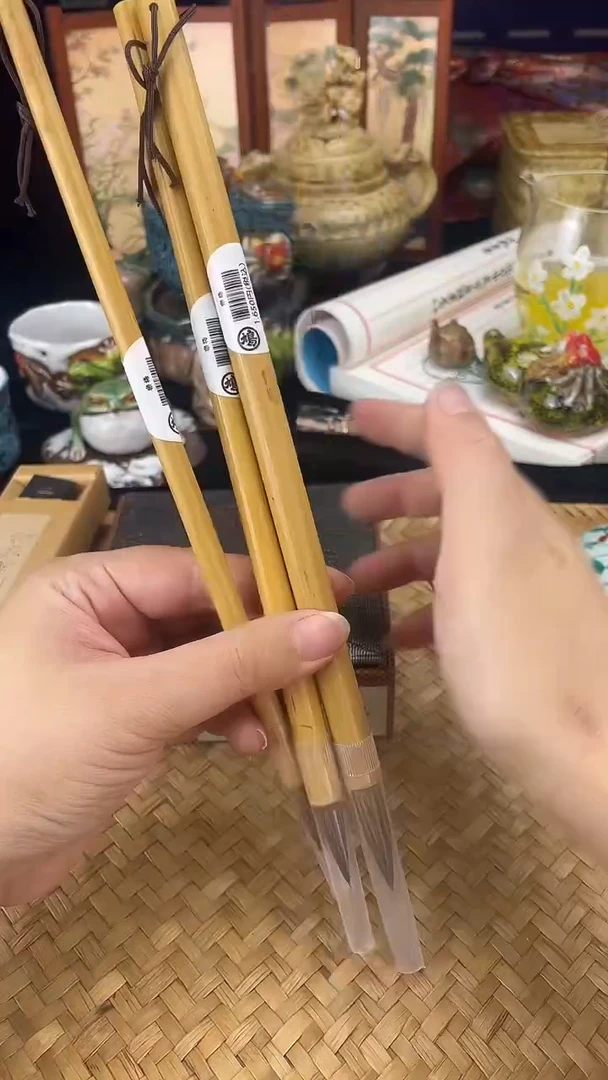 瓷片按图发货，看清尺寸品相再拍