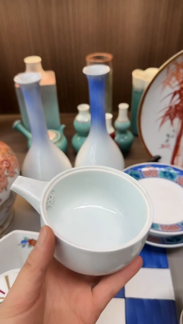 茶盏喜*?瓷器瓷器瓷器瓷器