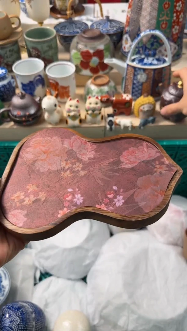 【闪购商品】瓷片AAAAAAAAAAAAAA