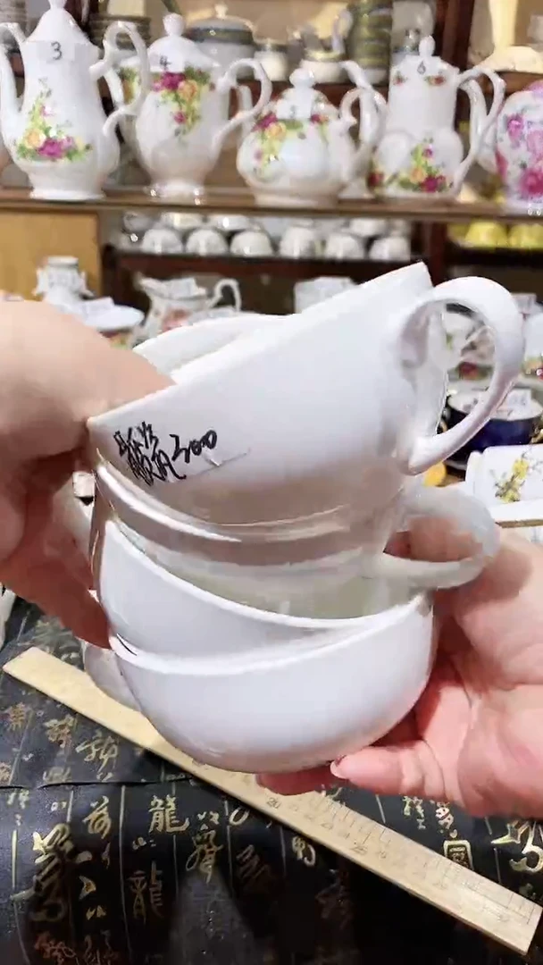 【闪购商品】碗闪购商品  感谢关注！