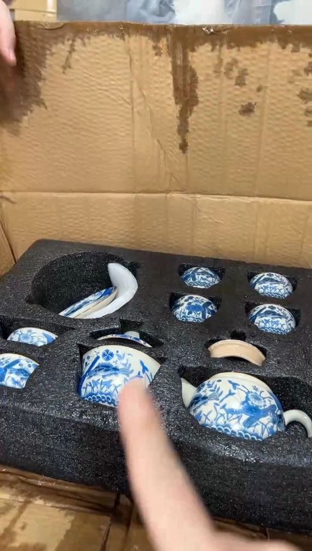 摆件闪购链接闪购链接