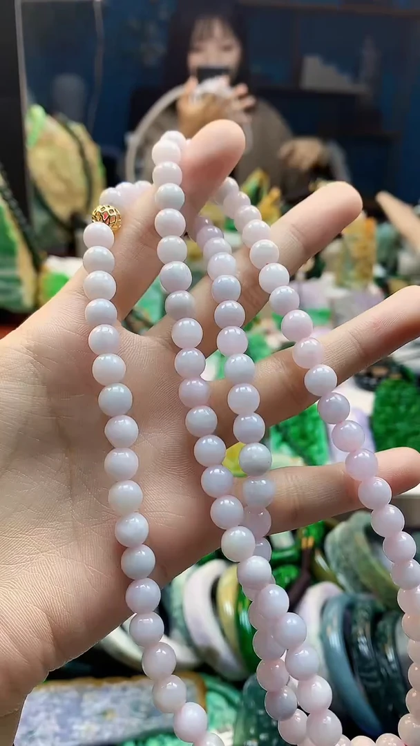 未镶嵌定制翡翠天然缅甸a货翡翠