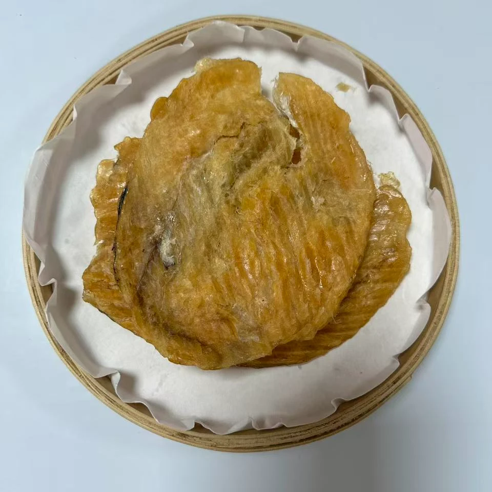 现烤系列-海味干货鳕鱼片鱿鱼片海鲜零食即食海鲜休闲食品