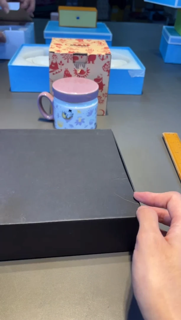 乡biaz好物名品折扣好物名品折扣