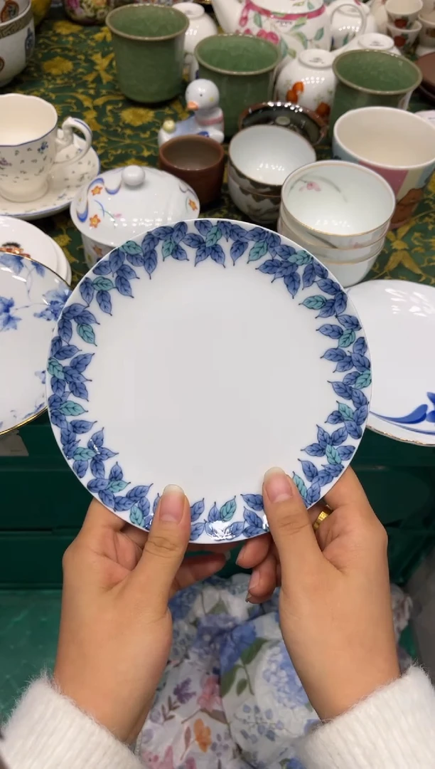 瓷片小***油7090默认微瑕