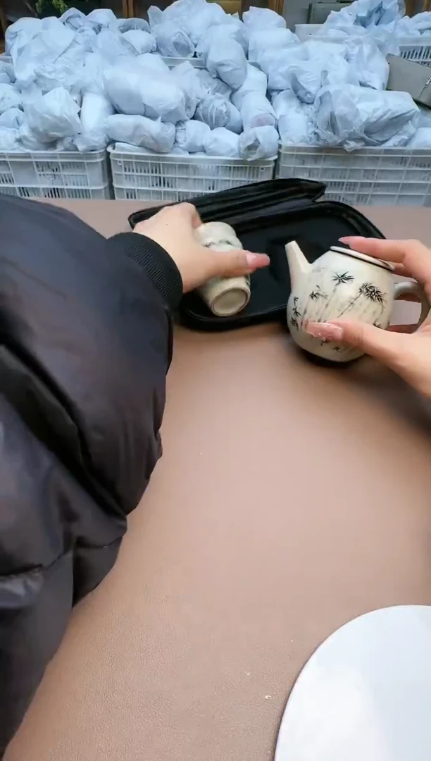 【闪购商品】瓷制品S1111111111111