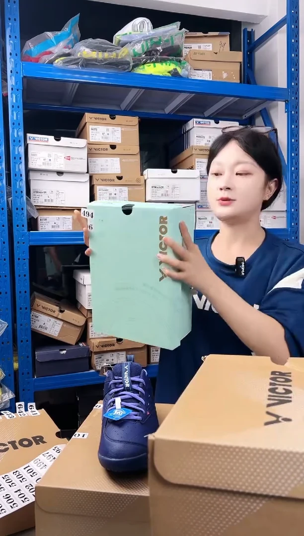 494号清仓衣服，不退不换！37码