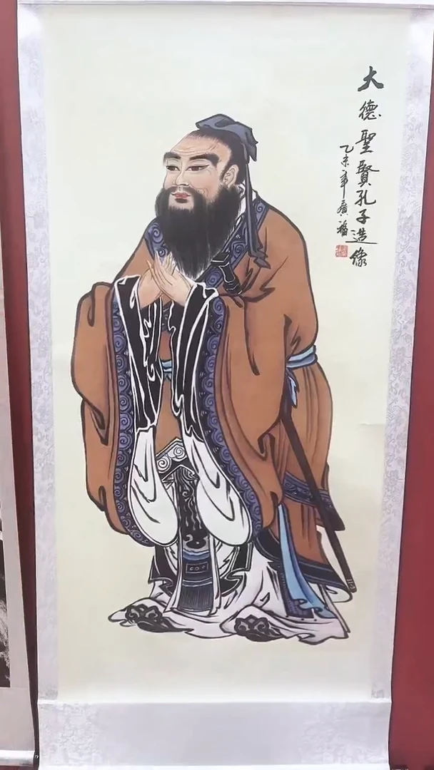 小美精选精品链接61