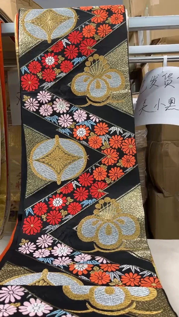 【闪购商品】织绣精选中古物品默认有瑕