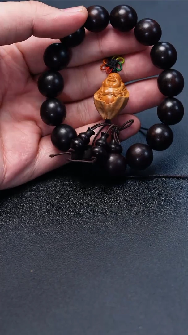 【闪购商品】橄榄核其他橄榄核-