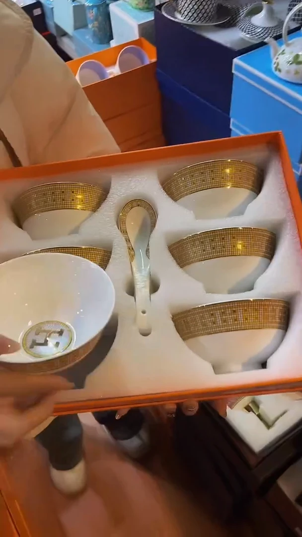 【闪购商品】全场正品，京东包邮