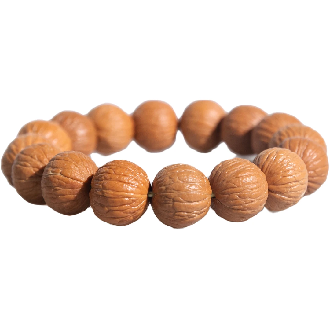 凤羽猴头开播福利